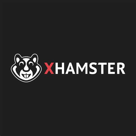 xhamqter|xHamster.com